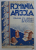 REVISTA ROMANIA APICOLA ANUL XIV , NR. 11 NOIEMBRIE , 1939