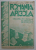 REVISTA ROMANIA APICOLA ANUL XIV , NR. 9-10 SEPT-OCTOMBRIE , 1939