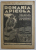 REVISTA ROMANIA APICOLA ANUL XXII , NR. 3 MARTIE , 1947