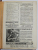 REVISTA SANATATEA SI '' VIATA FERICITA  '' , COLIGAT DE 12 NUMERE APARUTE IN PERIOADA  IANUARIE - DECEMBRIE , 1935 , ANIII XXXIV si XXXV , PREZINTA URME DE UZURA
