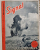 REVISTA ' SIGNAL ' , EDITIE IN LIMBA ROMANA, NR, 17, SEPTEMBRIE 1942