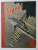 REVISTA ' SIGNAL ' , EDITIE IN LIMBA ROMANA , NUMARUL 2 DIN NOIEMBRIE 1943