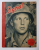 REVISTA ' SIGNAL ' , EDITIE IN LIMBA ROMANA , NUMERELE 23-24 DIN DECEMBRIE 1942