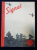 REVISTA SIGNAL , NR 15, AUGUST 1942