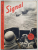 REVISTA SIGNAL , NR 16, AUGUST 1941