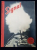 REVISTA SIGNAL , NR 20, OCTOMBRIE 1942