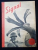 REVISTA SIGNAL , NR 21, NOIEMBRIE 1941