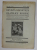 REVISTA SOCIETATII FILATELICE ROMANE , ANUL III , NR. 1 , IANUARIE , 1939