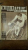 Revista Sport, Miroir Sprint, Oct. 1955 - Iun. 1956