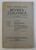 REVISTA TEOLOGICA , ORGAN PENTRU STIINTA SI VIATA BISERICEASCA , ANUL XIX , NR. 9 - 10 , SEPT-OCT 1929