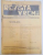 REVISTA VREMII , SOCIALA , LITERARA , POLEMICA , ANUL I , NO. 12 , 10 MARTIE 1935