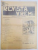 REVISTA VREMII , SOCIALA , LITERARA , POLEMICA , ANUL III , NO. 11-12 , 10 APRILIE 1936