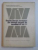 REVISTE LITERARE ROMANESTI DIN ULTIMELE DECENII ALE SECOLULUI AL XIX LEA , INGRIJIRE de OVIDIU PAPADIMA , 1974, CONTINE SUBLINIERI IN TEXT