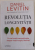 REVOLUTIA LONGEVITATII de DANIEL LEVITIN , CE NE INVATA NEUROSTIINTELE DESPRE VIATA LUNGA SI FERICITA , 2023