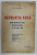 Revolutia rusa, Rasputin, Tarina, Lenin, Editura Adevarul editie interbelica