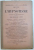 REVUE DE L'HYPNOTISME ET DE LA PSYCHOLOGIE PHYSIOLOGIQUE , 20e ANNEE - No12, JUIN1906