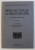 REVUE HISTORIQUE DU SUD - EST EUROPEEN - PUBLICATION TRIMESTRIELLE , dirigee par N . IORGA , VOL. XVI , No. 10 - 12 , OCTOBRE - DECEMBRE  , 1939