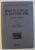 REVUE HISTORIQUE DU SUD - EST EUROPEEN - PUBLICATION TRIMESTRIELLE , dirigee par N . IORGA , VOL. XVI , No. 4 - 6 , AVRIL - JUIN , 1939