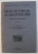 REVUE HISTORIQUE DU SUD - EST EUROPEEN - PUBLICATION TRIMESTRIELLE , dirigee par N . IORGA , VOL. XVI , No. 7 - 9  ,  JUILLET - SEPTEMBRE  , 1939