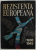 REZISTENTA EUROPEANA IN ANII CELUI DE- AL DOILEA RAZBOI MONDIAL 1938 -1945 , VOLUMUL 2 : TARIEL DIN EUROPA OCCIDENTALA SI NORDICA , 1976