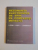 REZONANTA ELECTRONICA DE SPIN PE COMPLECSI METALICI de O. COZAR , V. GRECU , V. ZNAMIROVSCHI , 2001