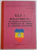 R.G.P.-1 REGULAMENTUL DE ORDINE INTERIOARA SI INSTRUCTIE DE FRONT AL GARZILOR PATRIOTICE , 1977