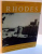 RHODES , 1966