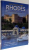 RHODES - LINDOS & SYMI , GUIDE TOURISTIQUE COMPLET , 1996