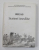 RIGAS - SCRIERI INEDITE , editie , traducere si prefata de LIA BRAD CHISACOF , 1998 , DEDICATIE * , TEXT IN GREACA  SI ROMANA