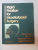RIGID FIXATION FOR MAXILLOFACIAL SURGERY de MYRON R. TUCKER , BILL C. TERRY , RAYMOND P. WHITE,JR. , JOSEPH E. VAN SICKELS , 1991