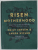 RISEN MOTHERHOOD , GOSPEL HOPE FOR EVERYDAY MOMENTS by EMILY JENSEN and LAURA WIFLER , 2019