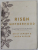 RISEN MOTHERHOOD , GOSPEL HOPE FOR EVERYDAY MOMENTS by EMILY JENSEN and LAURA WIFLER , 2022