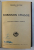 ROBINSON CRUSOE de DANIEL DE FOE , traducere de RADU D. ROSETTI , 1927