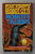 ROBOTS AND ALIENS by ISAAC ASIMOV , 1989