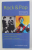 ROCK AND POP LONDON - FROM BEDIST TO STADIUM , PLACES WHERE THE STARS MADE IT HAPPEN - THE HANDBOOK GUIDE , 1997