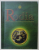 RODIA , PERIODIC AL REGIMULUI SCOTIAN RECTIFICAT DIN ROMANIA , ANUL I , NR. 2, 25 DECEMBRIE 2006