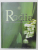 RODIA , PERIODIC AL REGIMULUI SCOTIAN RECTIFICAT DIN ROMANIA , ANUL II , NR. 1, APRILIE ,  2007