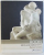 RODIN - EROS AND CREATIVITY by RAINER CRONE , 2006