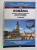 ROMANIA , ATLAS RUTIER , INDEXUL COMPLET AL LOCALITATILOR CU CODURI POSTALE , INDICATOR DE DISTANTE KILOMETRICE , PLANURI DE ORASE 2006