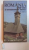ROMANIA , GHID - ATLAS AL MONUMENTELOR ISTORICE de V. CUCU si M. STEFAN , 1974