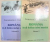 ROMANIA IN AL DOILEA RAZBOI MONDIAL-CONSTANTIN I. KIRITESCU  2 VOL  1996