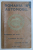 ROMANIA IN AUTOMOBIL * EDITIE IN ROMANA,ENGLEZA,FRANCEZA SI GERMANA