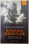 ROMANIA MEDICILOR, MEDICI, TARANI SI IGIENA RURALA IN ROMANIA DE LA 1860 LA 1910 de CONSTANTIN BARBULESCU, 2015