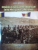 ROMANIA SI BATALIA INFORMATIILOR INTRE PRUT SI BUG 1941-1944 de PAVEL MORARU * PREZINTA HALOURI DE APA