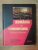 ROMANIA SI COMUNISMUL . O ISTORIE ILUSTRATA de DINU C. GIURESCU , ALEXANDRU STEFANESCU , ILARION TIU , 2010