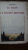 Romania si poporul roman, Le pays et le peuple roumain, S. Mehedinti, Bucuresti 1927