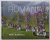 ROMANIA , SOUVENIR , ALBUM DE PREZENTARE IN LIMBA ENGLEZA de FLORIN ANDREESCU , 2023