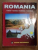 ROMANIA -TURISM