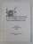 ROMANII IN EUROPA MEDIEVALA - INTRE ORIENTUL BIZANTIN SI OCCIDENTUL LATIN , volum ingrijit de DUMITRU TEICU si IONEL CANDEA , EXTRAS , 2008