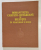 ROMANITATEA CARPATO-DUNAREANA SI BIZANTUL IN VEACURILE V-XI E.N. - DAN GH. TEODOR  IASI 1981